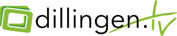 dillingen.tv